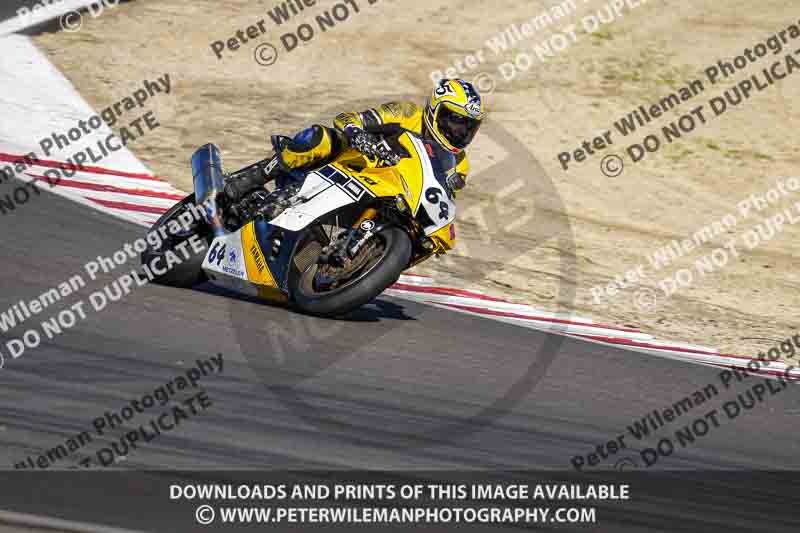 Laguna Seca;event digital images;motorbikes;no limits;peter wileman photography;trackday;trackday digital images